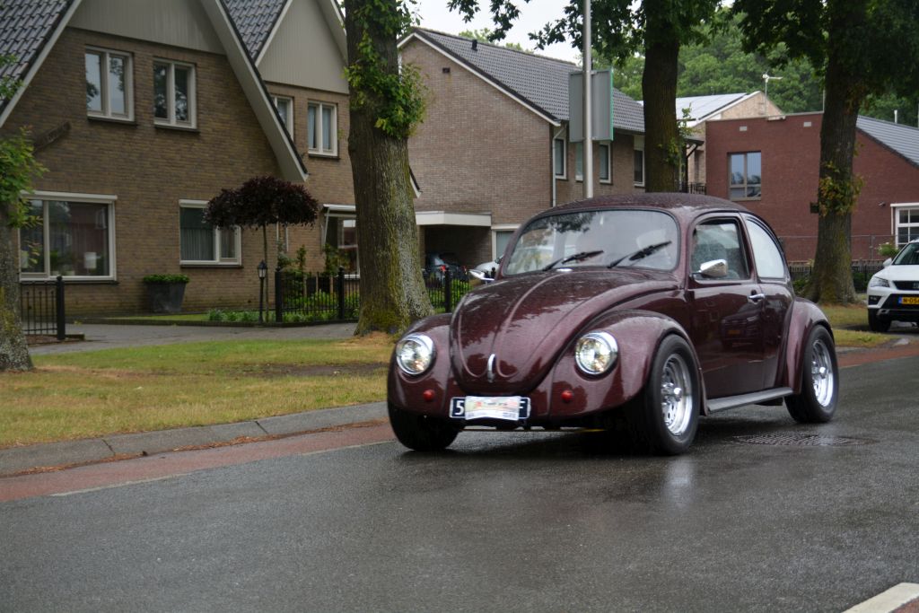Oldtimerrit Geesteren 25 mei 2025 - 68